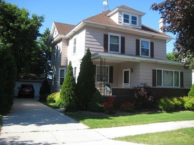 1st image of 231 Garfield Ave