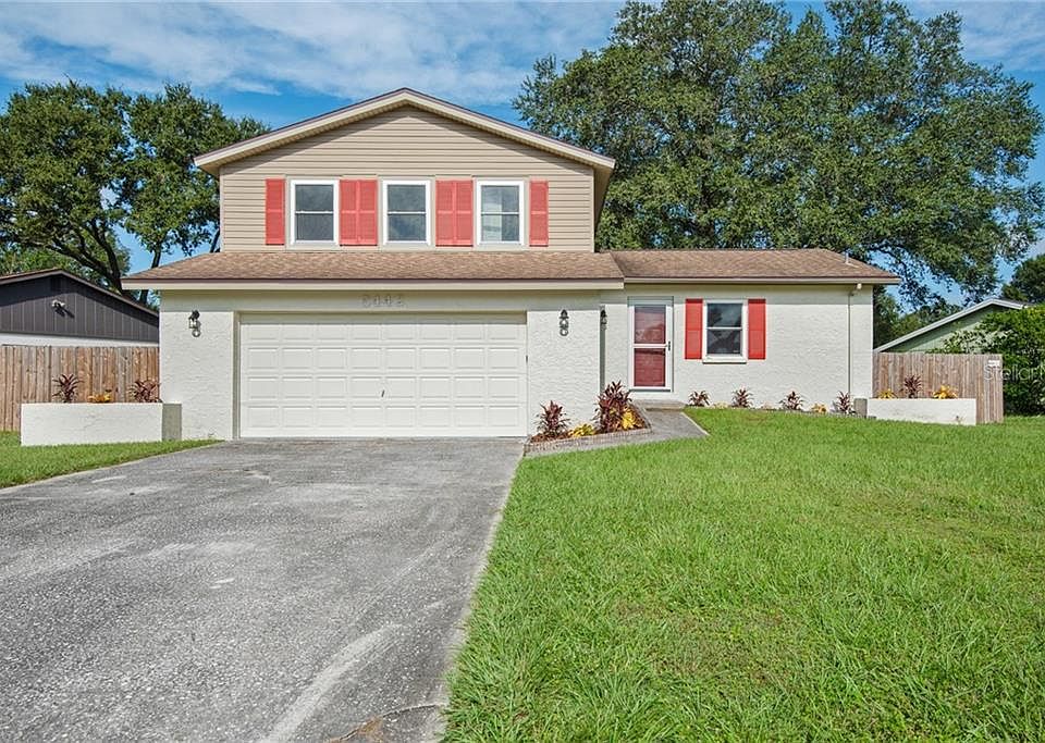 1st image of 5442 Pentail Cir