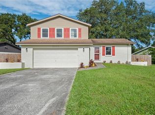 5442 Pentail Cir, Tampa, FL 33625