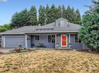 19684 SW Sumac Ct, Beaverton, OR 97078