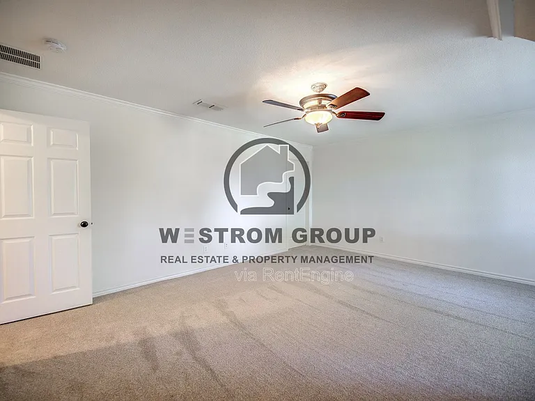 5855 Pecan Chase — Photo 30