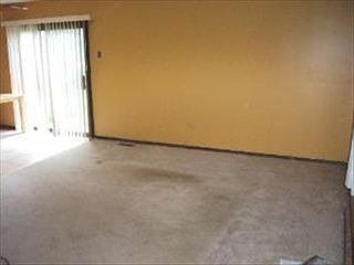 2nd image of 1064 Glouchester Hbr