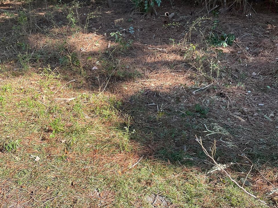 1st image of 0 Norma Ln