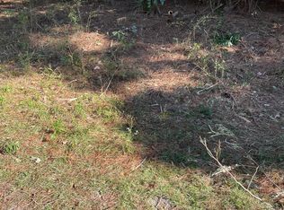 0 Norma Ln, Jasper, AL 35504