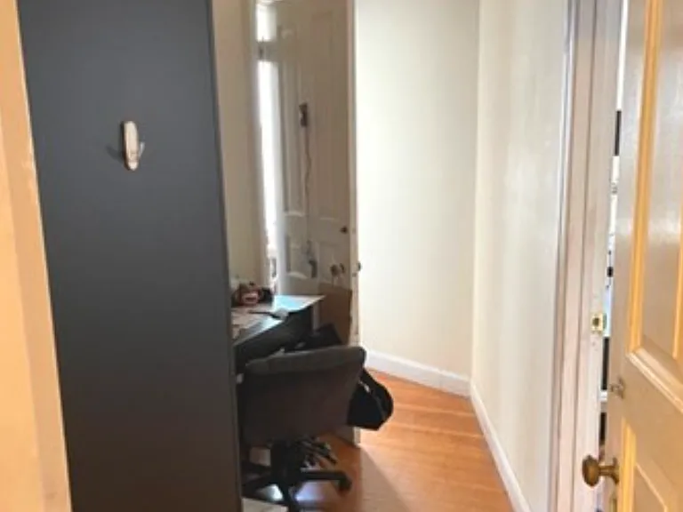 469 Beacon St #3 — Photo 15