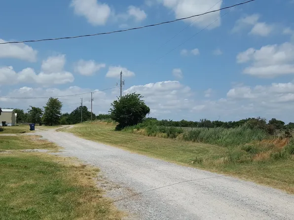 96t114, 11400 96th St #Dou950, Lexington, OK 73051