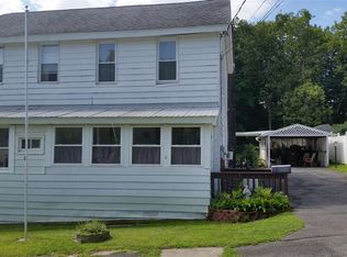 5 University St, Schuylerville, NY 12871