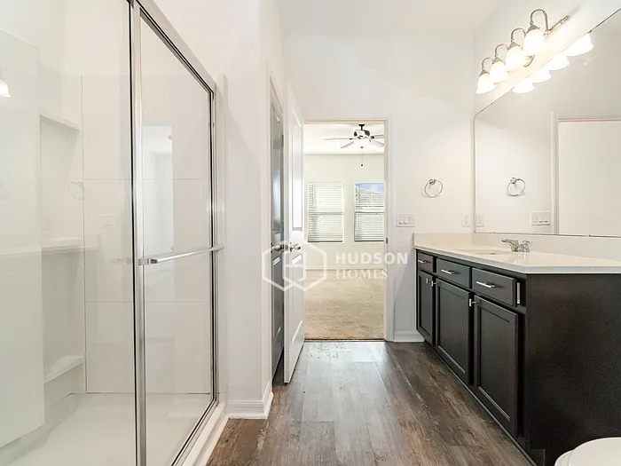 5824 Bullock Pl — Photo 15