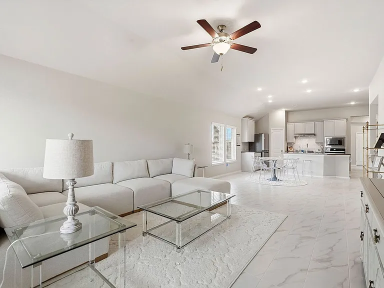 10526 Cabot Trl — Photo 8