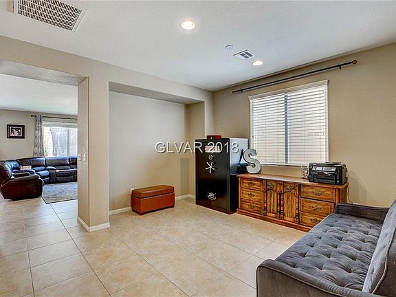 5th image of 10358 Northern Hills Ave