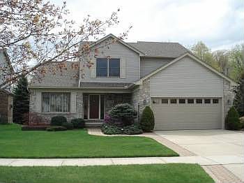 1st image of 41139 Greystone Blvd