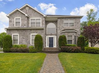 137 Leah Way, Parsippany, NJ