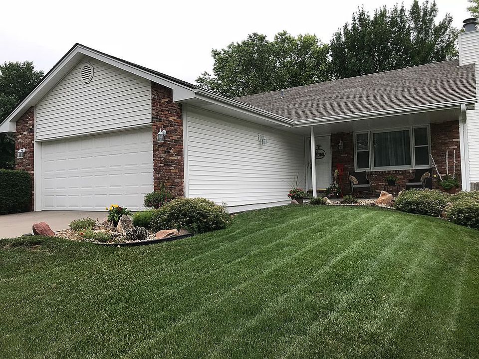 1st image of 3715 S 83rd Street Cir