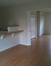 1st image of 1826 My Place Ln