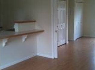 1826 My Place Ln, West Palm Beach, FL 33417