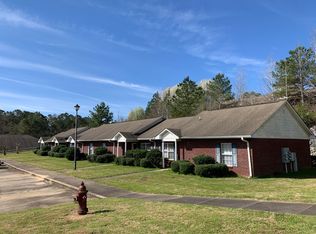 1635 Cobblestone Ln, Montevallo, AL 35115