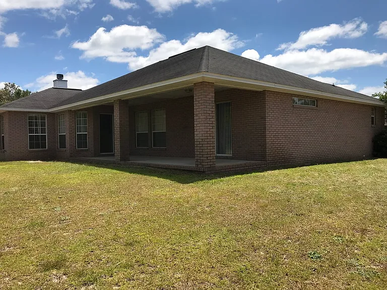 2642 Hidden Creek Dr — Photo 41