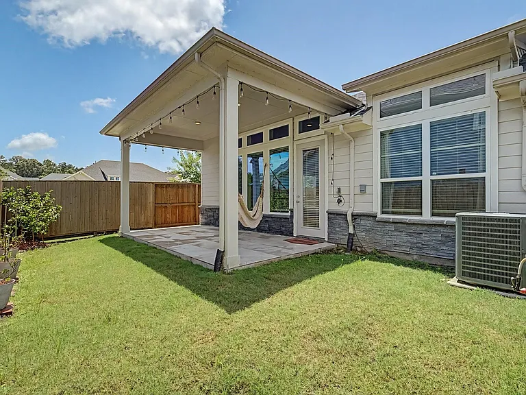 21339 Sierra Point Ln — Photo 35