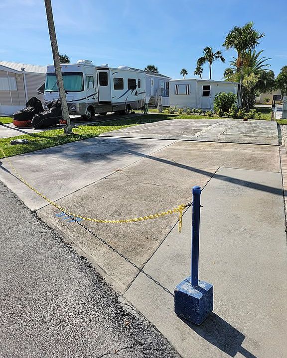 1st image of 10725 S Ocean Dr Lot 517