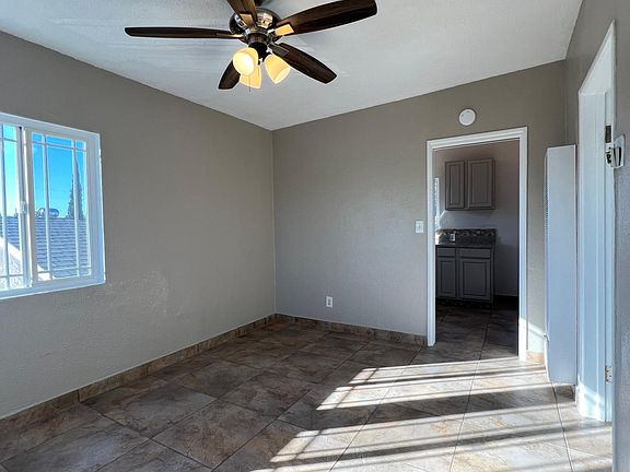 3rd image of 1266 S Brannick Ave #1/2