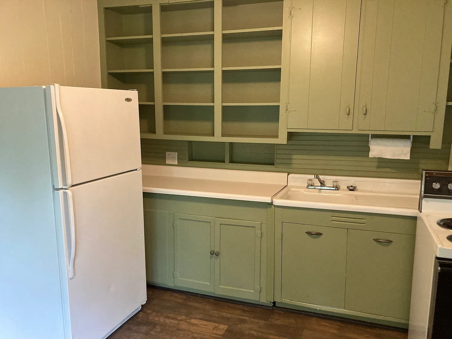 2 bed, 816 sqft, $1,500 — Photo 4