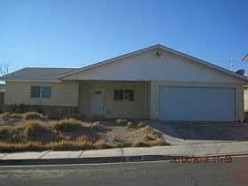 1st image of 4253 Kinobe Ave