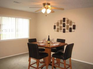 157 Drake Ln, Ledgewood, NJ 07852