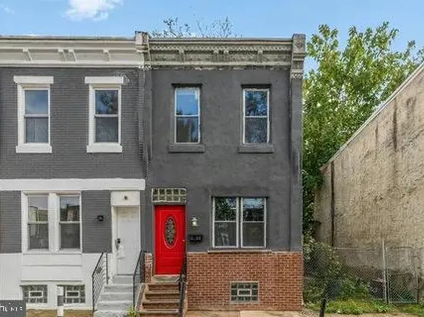 2433 N Garnet St, Philadelphia, PA 19132