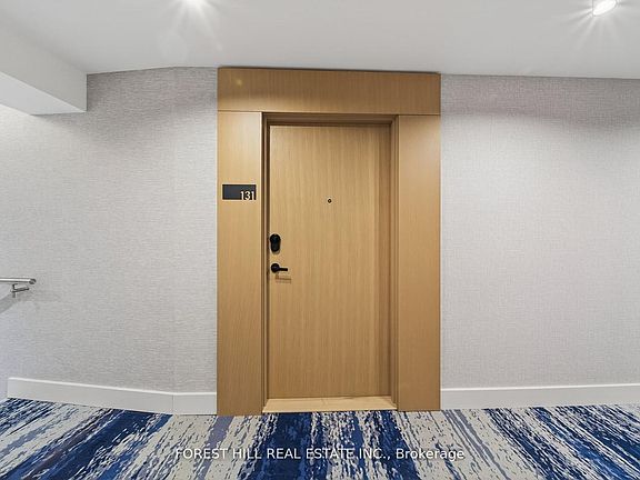 4th image of 333 Sunseeker Ave #131