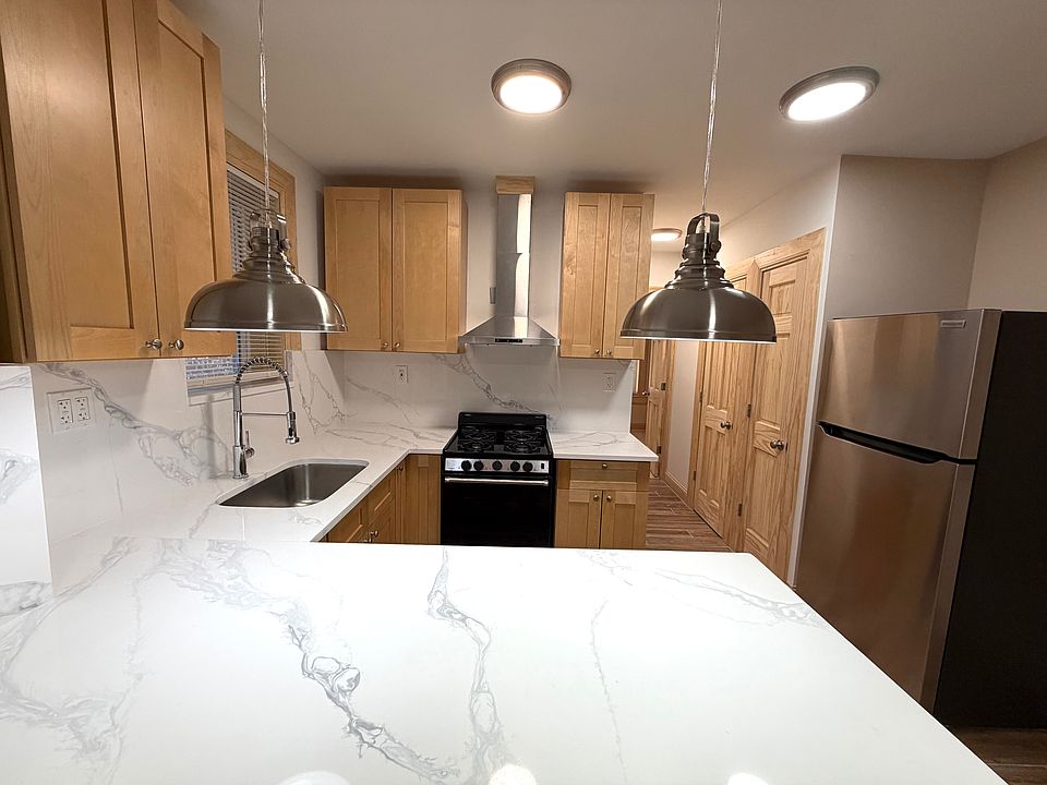 1st image of 21-63 27th St #1C