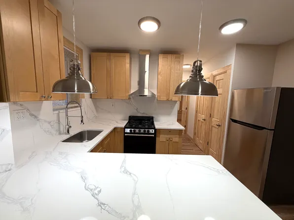 21-63 27th Street image 1 of 10