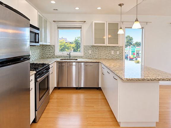 2nd image of 48 Locust Ave #1