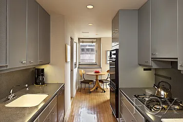 Sold by Fox Residential Group