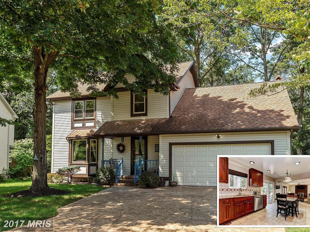 258 Whistling Pine Rd photo 1