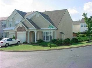 607 Unicoi Dr, Greer, SC 29650