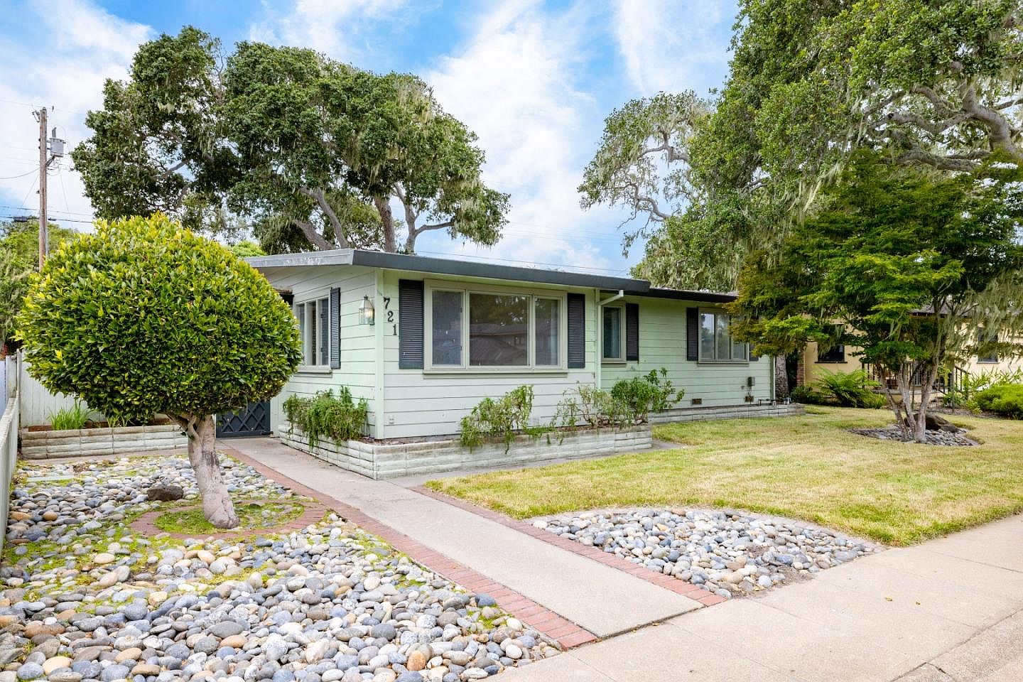 721 Hillcrest Ave, Pacific Grove, CA 93950 Zillow