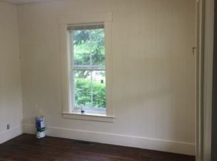 11 Cliff St #2, Barre, VT 05641