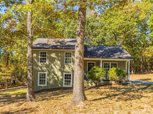64 Habitat Way, Ringgold, GA 30736