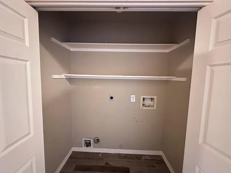 1814 Grove Court Dr — Photo 15
