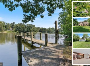 44742 Three Coves Rd, Hollywood, MD 20636