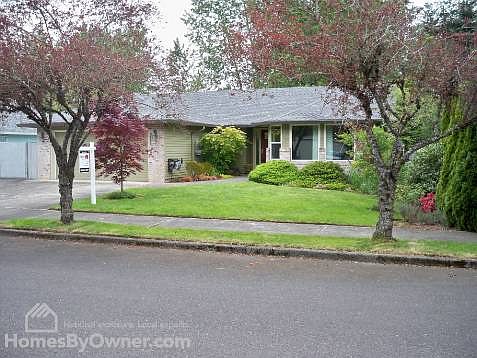 1st image of 3314 NE 96th St