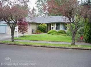 3314 NE 96th St, Vancouver, WA 98665