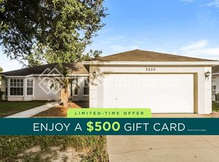 2830 Timbercrest Pl, Lakeland, FL 33810