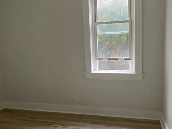 107 Kingsmount Blvd, Greater Sudbury / Grand Sudbury, ON
