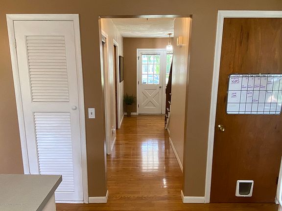 4th image of 1710 Kingswood Dr