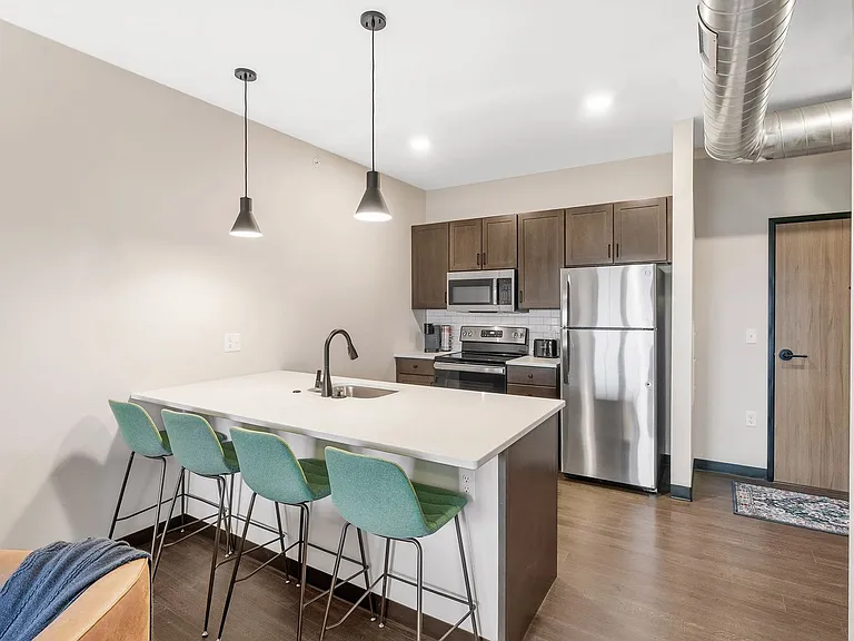 151 Lofts — Photo 149