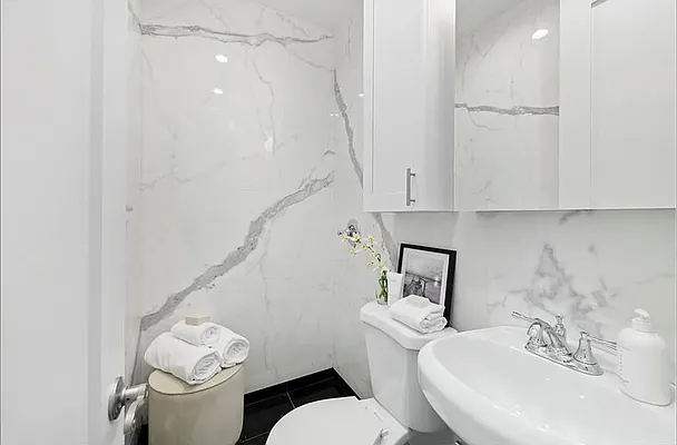 Rented by Douglas Elliman | media 5