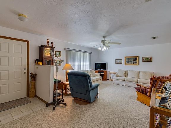 4th image of 8082 N Duval Dr