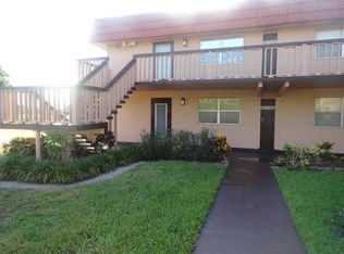 197 NW Tuscany #D, Delray Beach, FL 33446