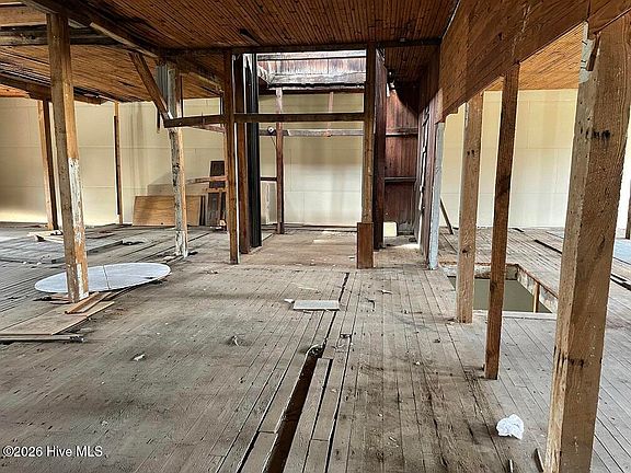 3rd image of (Undisclosed Address)